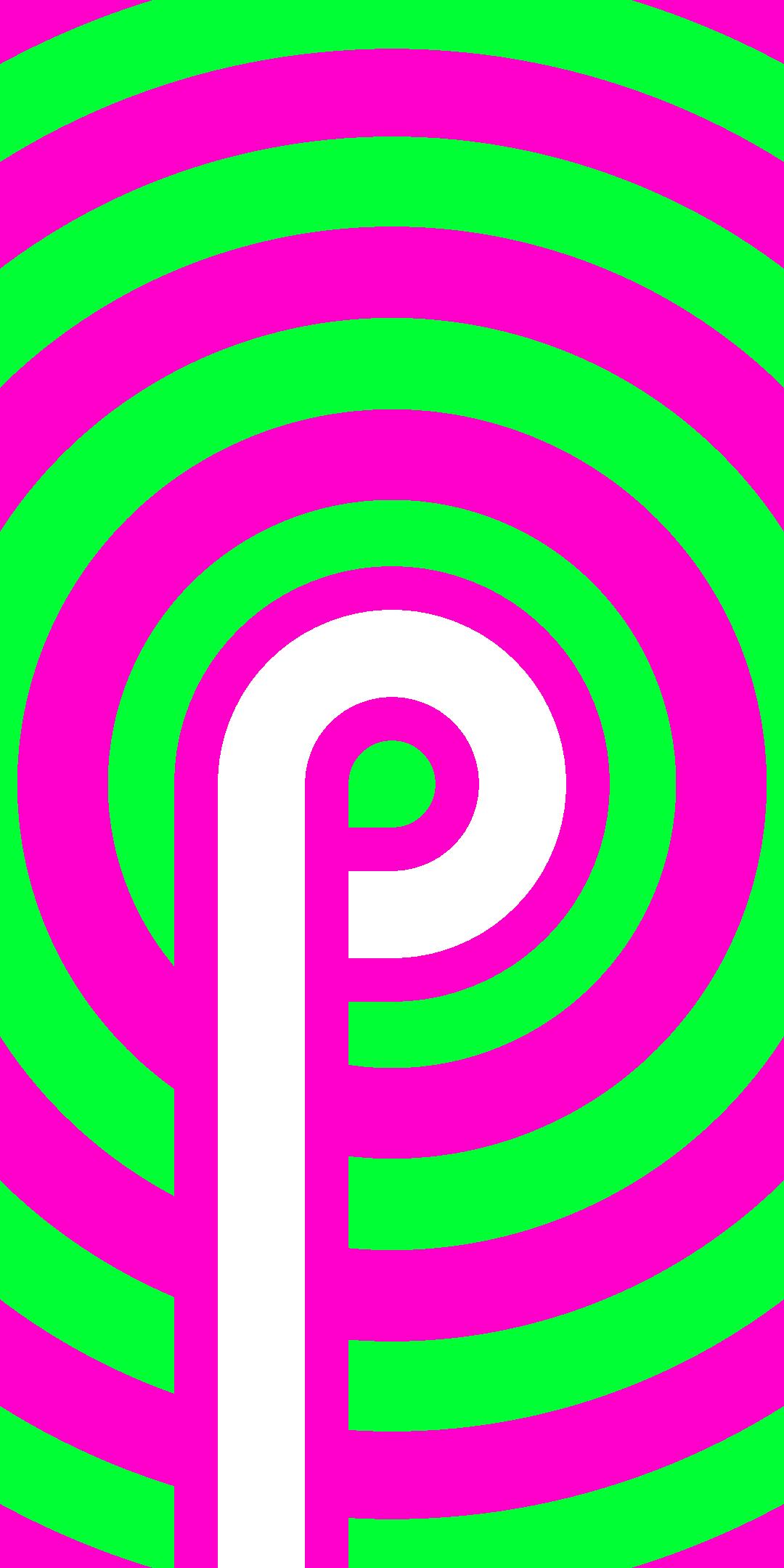 安卓9.0系统可以刷机吗,安卓9.0刷机教程视频