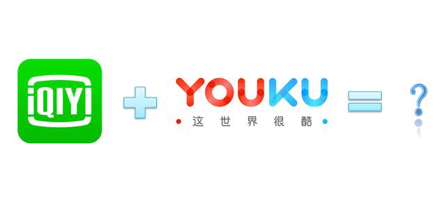 移动王卡激活教程,移动王卡正确使用方式