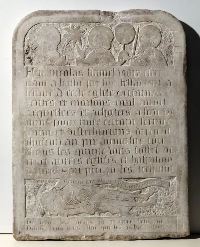 哈利波特小说的冷知识,哈利波特系列中的冷知识