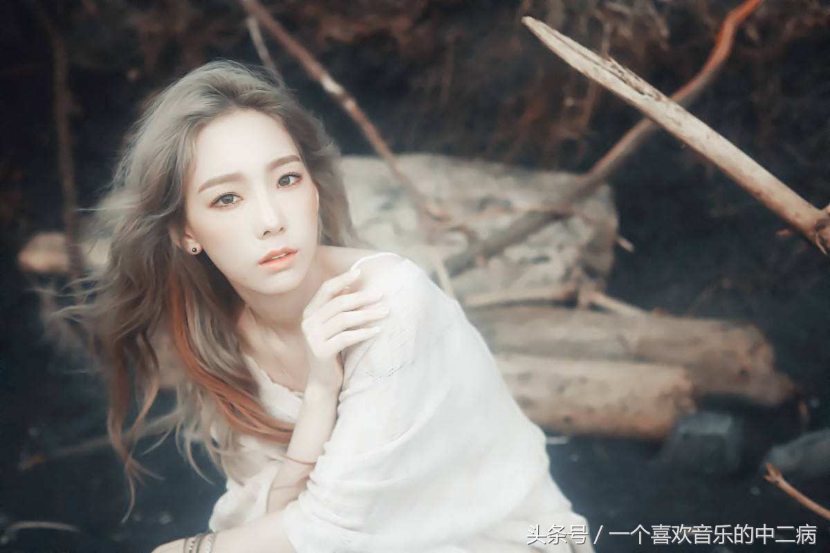 韩国三大音源女王,韩国三大嘻哈女王