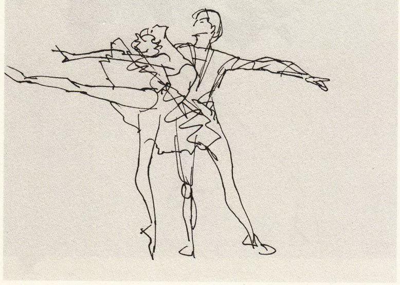 阿汤哥怎么画,阿汤哥美术教程