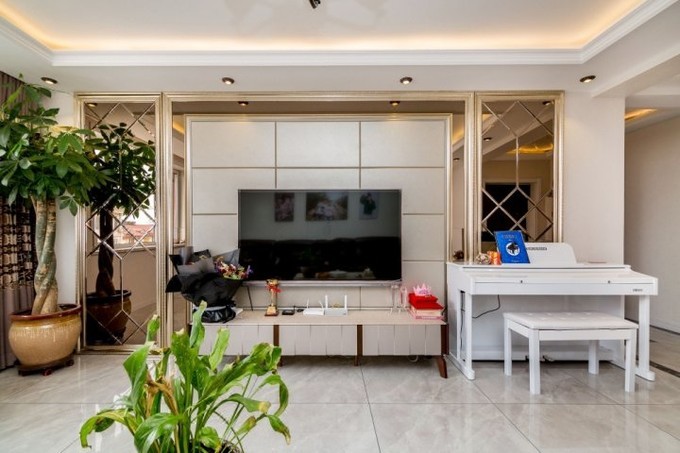 寻秦记旅游,寻秦记自驾旅游