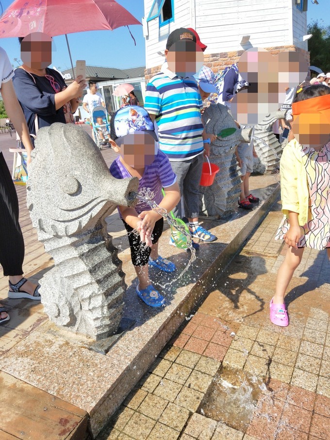 寻秦记旅游,寻秦记自驾旅游