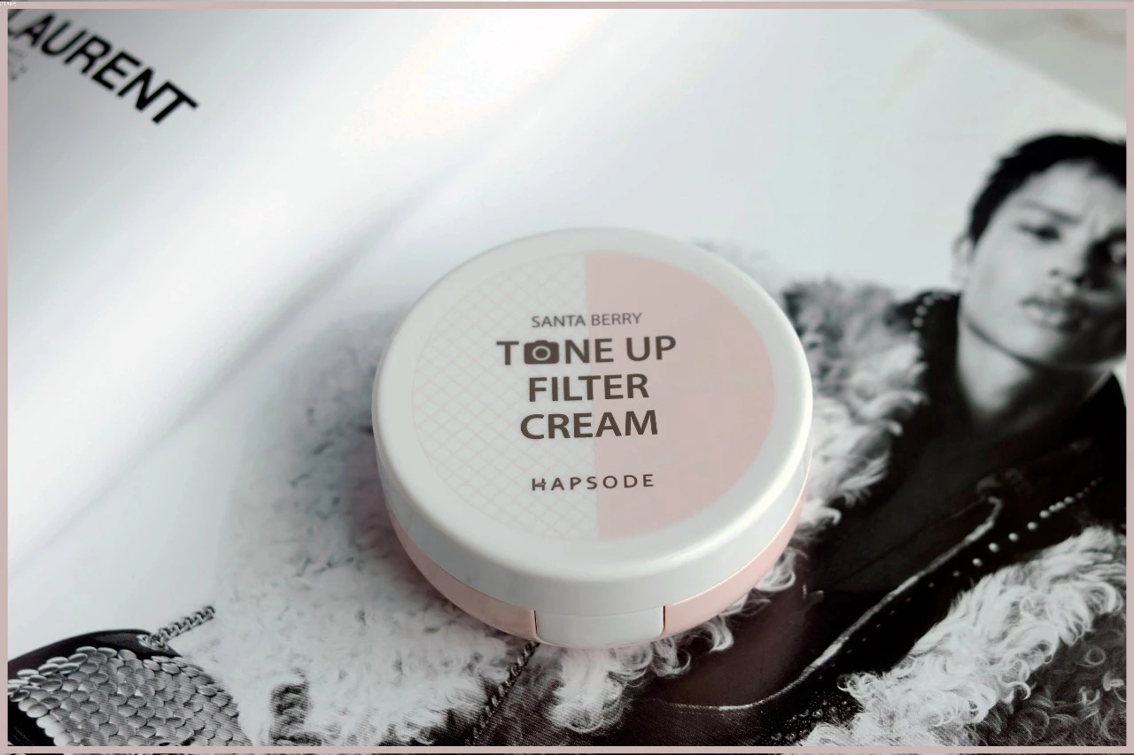 阿玛尼新款樱花气垫好用吗,阿玛尼樱花气垫2号