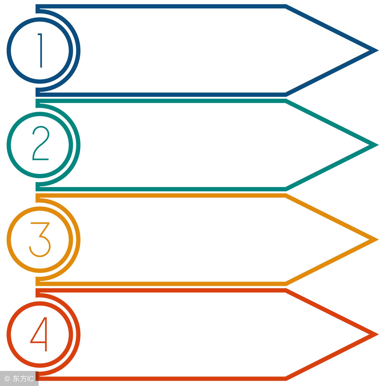 怎么做到语气平和说话清晰,怎么做到说话条理清晰