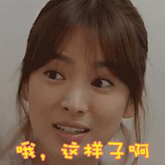 眼霜推荐排行榜第一名去细纹,眼霜测评四十岁