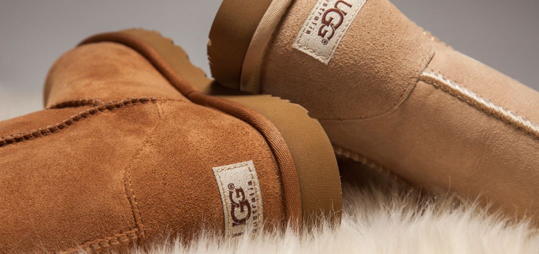 澳洲代购买的东西靠谱吗,澳洲代购好还是自己买好