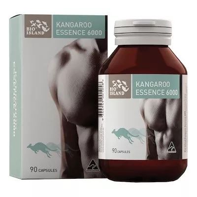 澳洲代购买的东西靠谱吗,澳洲代购好还是自己买好