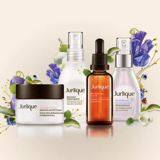 澳洲代购有多坑,澳洲代购一般买什么