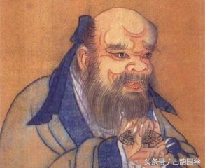 鬼谷子中国谋略学第一奇书,鬼谷子中国第一奇书