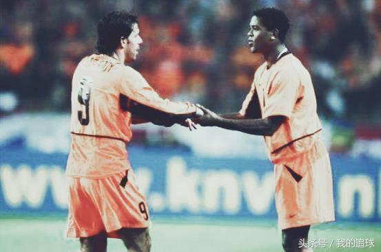 郁金香什么时候绽放,郁金香凋零