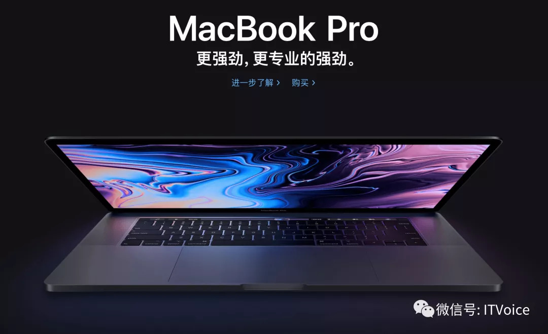 使用三年macbookpro多少钱,macbookairmacbookpro比较