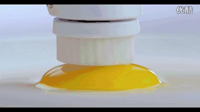 洁面仪真的比手动洗脸干净吗,洁面仪用什么洗得干净