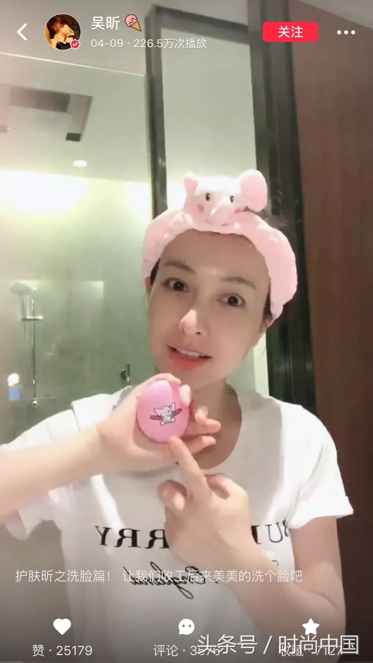 脸洗不干净用什么洗脸,女士公认最好用的10大洁面