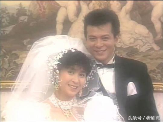 华语版义不容情经典片段,义不容情是哪一年的电视剧