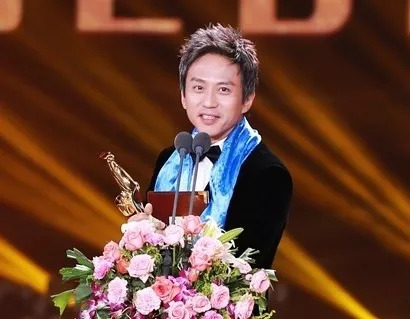 邓超为新戏暴瘦40斤，晕厥6次，网友：“简直是中国版阿米尔汗”