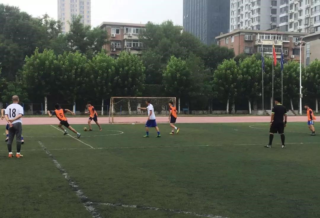 2018业余五人制足球世界杯,f5wc五人制世界杯