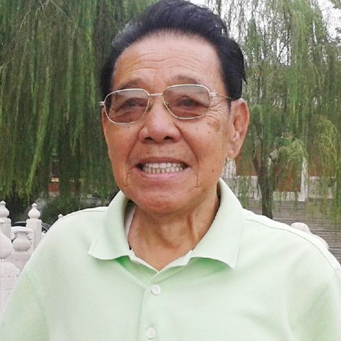 评书白眉大侠单田芳全329集,单田芳经典集锦