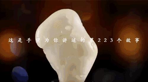 英国大叔在苏州做玉雕,英国人在苏州做玉雕