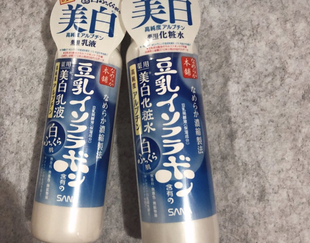 平价水乳套装排行榜前十名200左右,换季水乳推荐混干