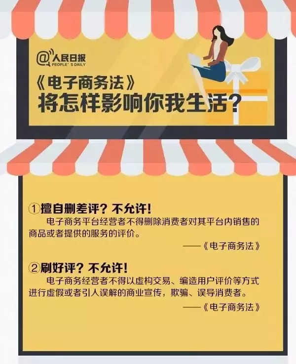 朋友圈代购的优缺点,朋友圈里的代购