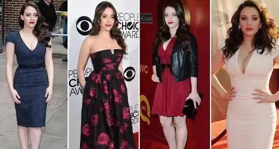 谷歌隐私信息曝光,谷歌地图泄露隐私