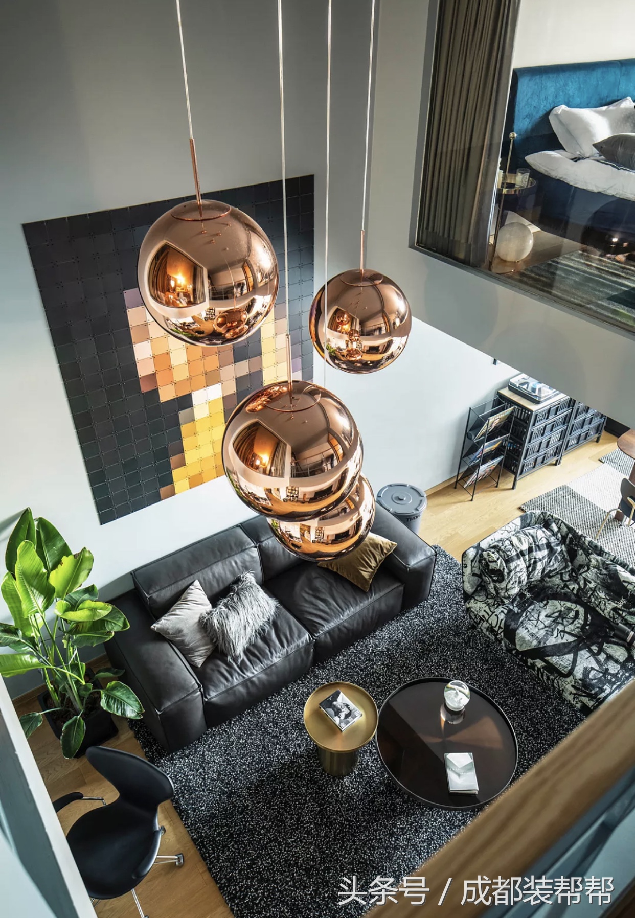 绮捐鎴跨殑loft杞,绮捐浜や粯鐨刲oft鎬庝箞杞