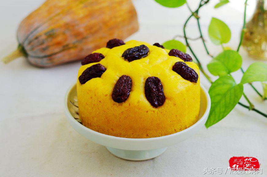 为什么蒸的发糕不会熟是黏糊糊的,发糕为何要蒸40分钟中途水不够