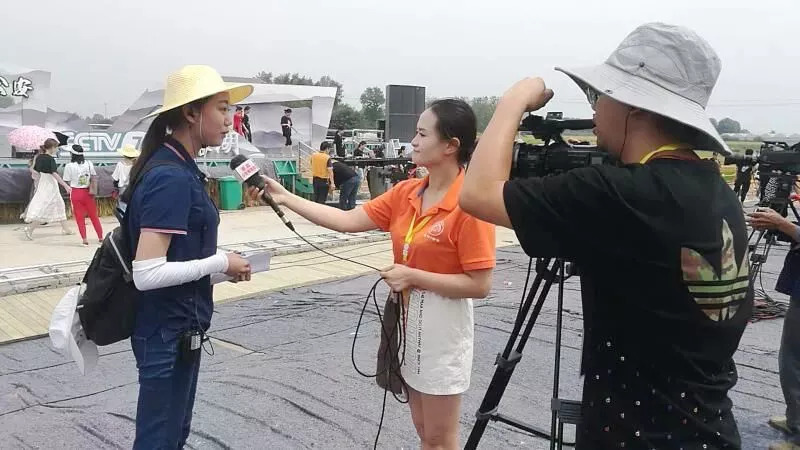 丰收节晚会直播中央1台几点开始,中央一套丰收节晚会现场直播高清