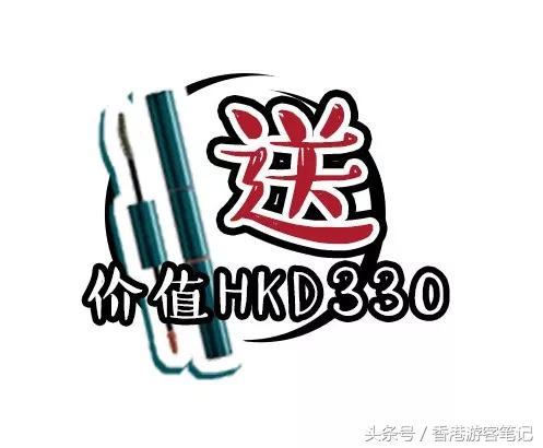 香港药好必买十种药品,香港好用的药品有哪些