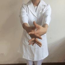 象数疗法阴阳平衡,周常卿阴阳平衡疗法