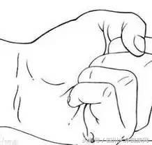 象数疗法阴阳平衡,周常卿阴阳平衡疗法