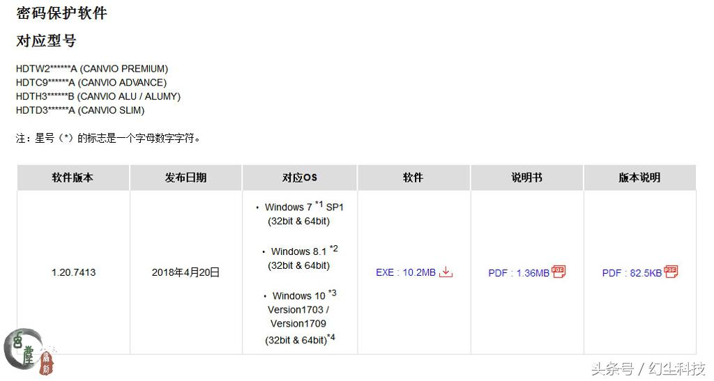 东芝移动硬盘v9开箱,东芝4tbusb3.0移动硬盘v9系列
