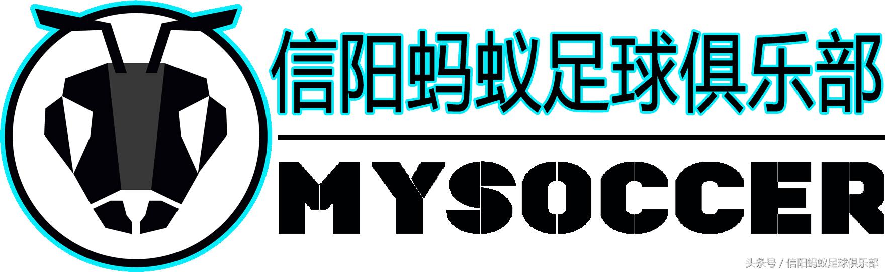 信阳蚂蚁足球赛事,信阳蚂蚁足球联赛视频