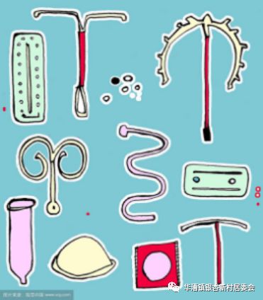 为什么有世界避孕日,关于世界避孕日的总结怎么写