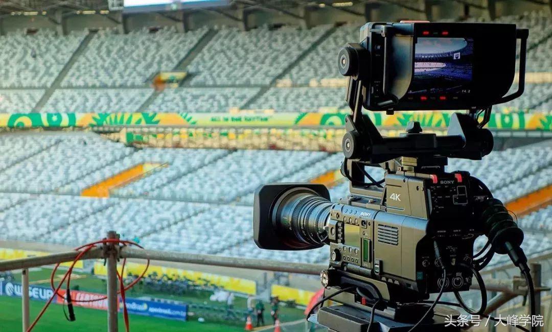 世界杯赛直播怎么选机位,世界杯直播怎样投屏