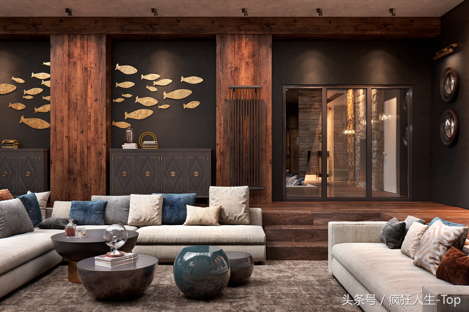 濡備綍瑙ｅ喅娓叉煋鎱㈢殑闂,娓叉煋鎱㈡湁鍝簺鍘熷洜