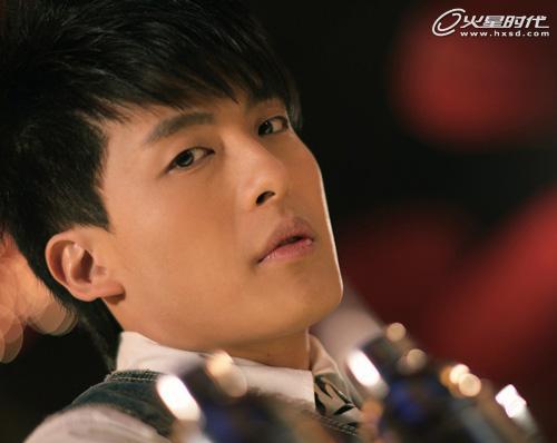 爱情公寓搞笑图,爱情公寓唐悠悠搞笑名场面