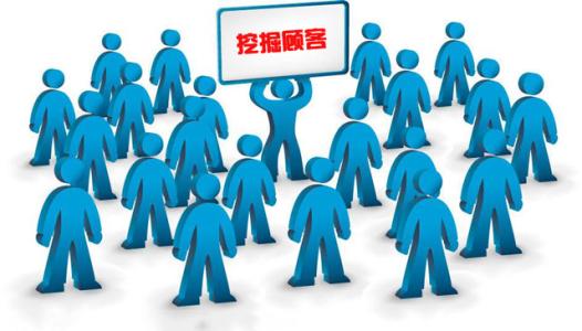 销售人员该做什么,销售人员每日工作计划