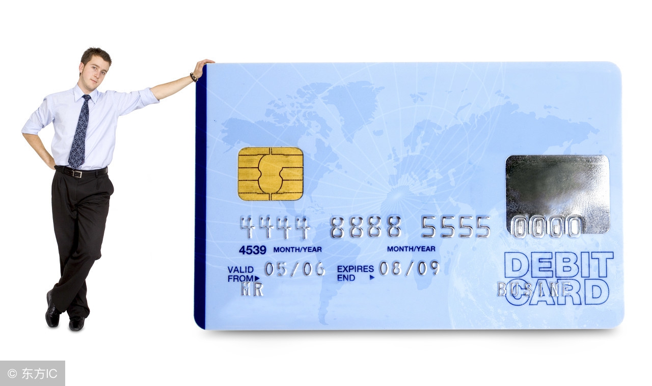 三无人员如何网上申请信用卡,三无人员怎么在网上申请信用卡