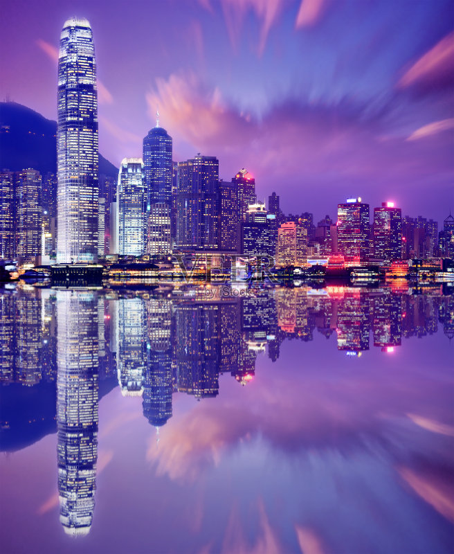 昆明到香港高铁体验,从昆明坐高铁到香港需什么手续