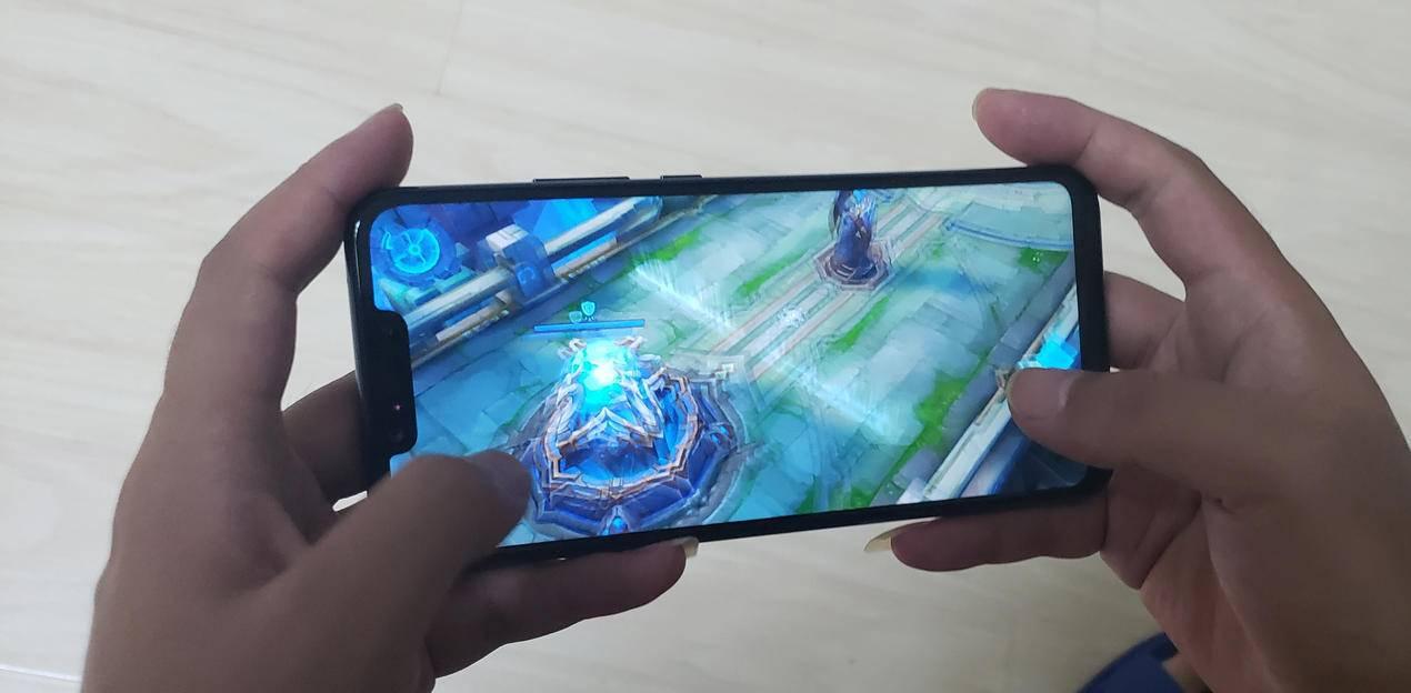 华为麦芒7代发布,华为麦芒7发布会全程回顾