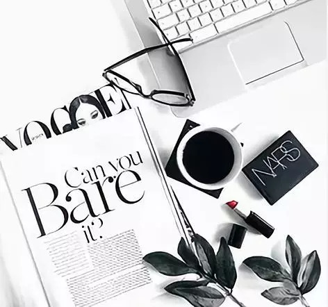 千亿眼镜产业深度研究：为何看起来暴利的行业却还没有诞生本土独角兽？