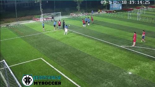 蚂蚁足球2017约战,信阳蚂蚁足球俱乐部