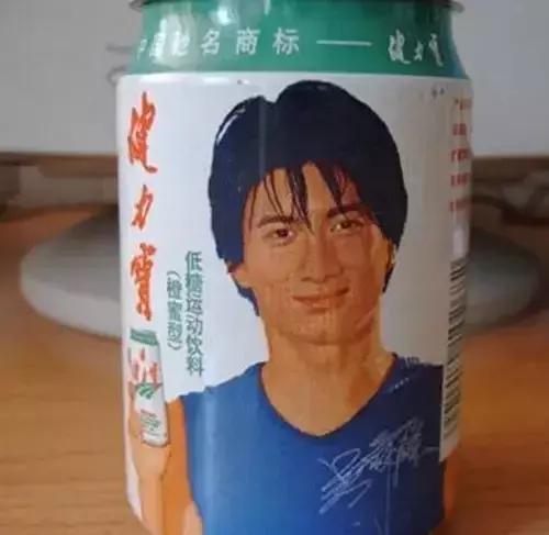 童年零食大测评糖里有歌,童年回忆的小零食大测评