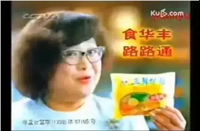 童年零食大测评糖里有歌,童年回忆的小零食大测评