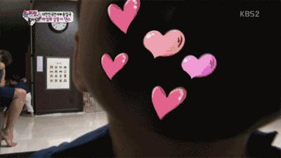 眉山做微商、代购，永别了！国家正式宣布，再过几个月……