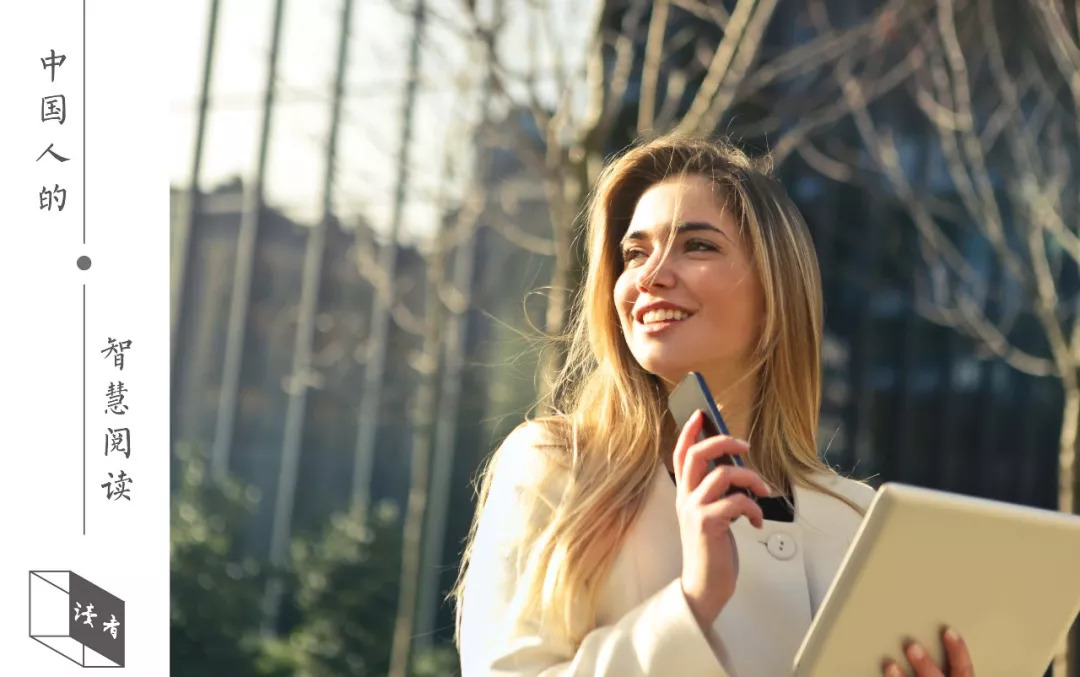 穷人发脾气,有钱人靠什么发泄情绪