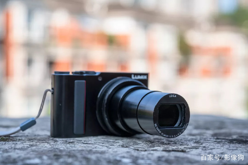 徕卡c-lux7值得入手吗,徕卡x和徕卡c