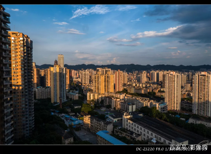 徕卡c-lux7值得入手吗,徕卡x和徕卡c